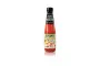 MADAM PUM Thai Spicy Dressing (Nam-Yum) - 290 ml