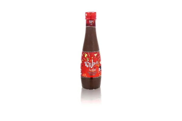 MAE E-PIM Fermented Fish Sauce