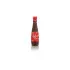 MAE E-PIM Fermented Fish Sauce