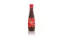 MAE EPIM Fermented Fish Sauce - 400 ml