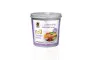 MAE PRANOM Shrimp Paste - 350 g 