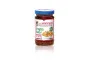 MAE PRANOM Shrimp Fat in Oil - 90 g 