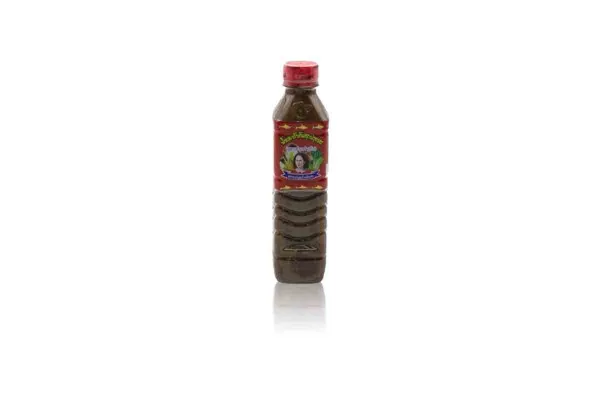 MAEBOONLUM Fermented Fish sauce
