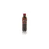 MAEBOONLUM Fermented Fish sauce