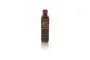 MAEBOONLUM Fermented Fish Sauce - 400 ml 