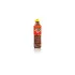 MAEBOONLUM Fermented Fish Sauce