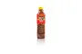 MAEBOONLUM Fermented Fish Sauce - 400 ml