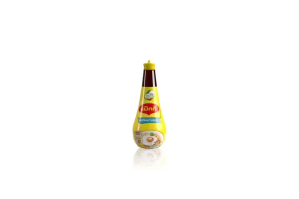 MAGGI Dipping Sauce -100 ml