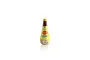 MAGGI Dipping Sauce -100 ml