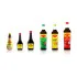 MAGGI Sauces - Dipping Sauce, Seasoning Sauce