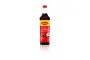 MAGGI Oyster Sauce - 780 g