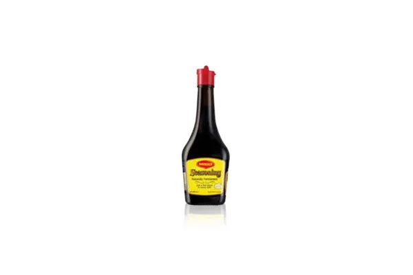 MAGGI Seasoning Sauce - 200 ml