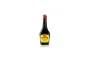 MAGGI Seasoning Sauce - 200 ml