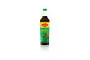 MAGGI Seasoning Sauce, Green Cap Sauce (Intense Meat Penetration Recipe) - 680 ml