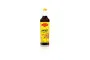 MAGGI Seasoning Sauce, Yellow Cap Sauce (Well-Rounded Stir-Fried Recipe) - 680 ml