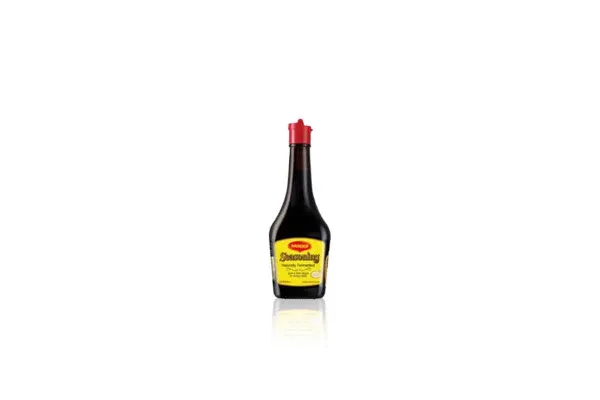 MAGGI Seasoning Sauce - 100 ml
