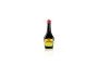 MAGGI Seasoning Sauce - 100 ml