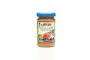 MAE PRANOM Fermented Fish Powder - 40 g