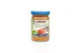 MAE PRANOM Fermented Fish Powder - 80 g
