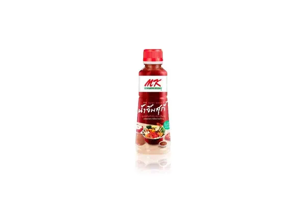 MK Suki Sauce - 350 g 