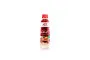 MK Suki Sauce - 350 g 