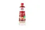 MK Suki Sauce - 830 g 