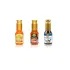 MR.HUNG & BYSRI Dipping & Cooking Sauce