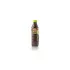 NAIPOL Fermented Fish Sauce