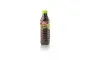 NAIPOL Fermented Fish Sauce - 400 ml