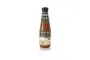 NANG FAH Hainanese Chicken Sauce - 290 ml