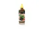 NANG FAH Hoisin Sauce - 450 ml