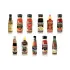 NANG FAH Sauce