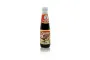 NANG FAH Oyster Sauce - 290 ml