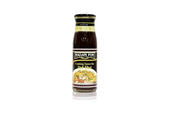 NANG FAH Pad Thai Sauce - 290 ml