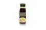 NANG FAH Pad Thai Sauce - 290 ml