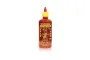 NANG FAH Sriracha Hot Chilli Sauce - 450 ml