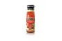 NANG FAH Sweet Chilli Sauce for Chicken - 290 ml