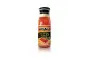 NANG FAH Sweet Chilli Sauce for Spring Rolls - 290 ml