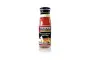 NANG FAH Sweet Chilli Sauce with Ginger - 290 ml