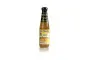 NANG FAH Sweet & Sour Plum Sauce - 290 ml