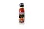NANG FAH Sweet & Sour Sauce - 290 ml
