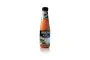 NANG FAH Vietnamese BBQ Sauce For Spring Roll - 290 ml