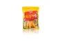 OTTOGI, Batter Mix - 1 Kg