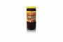 OTTOGI, Bulgogi Hot Sauce - 500g
