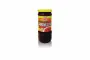 OTTOGI, Bulgogi Sauce - 480g