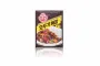 OTTOGI, Chajang Powder - 100g