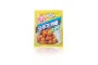 OTTOGI, Curry Powder Mild - 100g