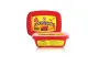 OTTOGI, Gochujang 170g