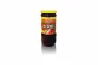 OTTOGI, Kalbi Sauce Beef - 480g
