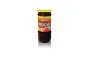 OTTOGI, Kalbi Sauce Pork - 480g